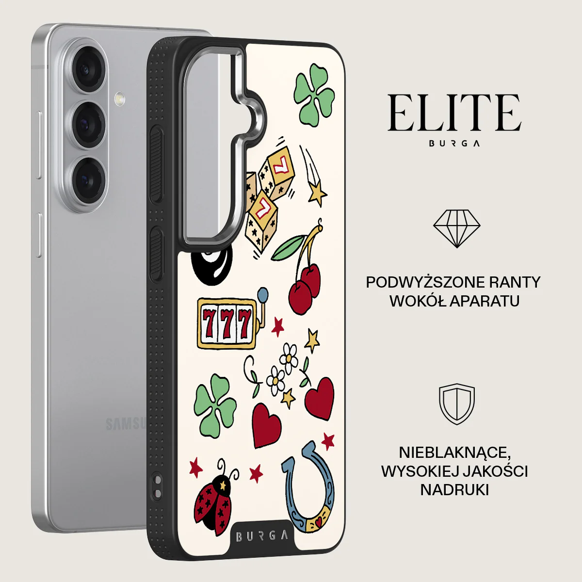 Zdjęcie produktu 20