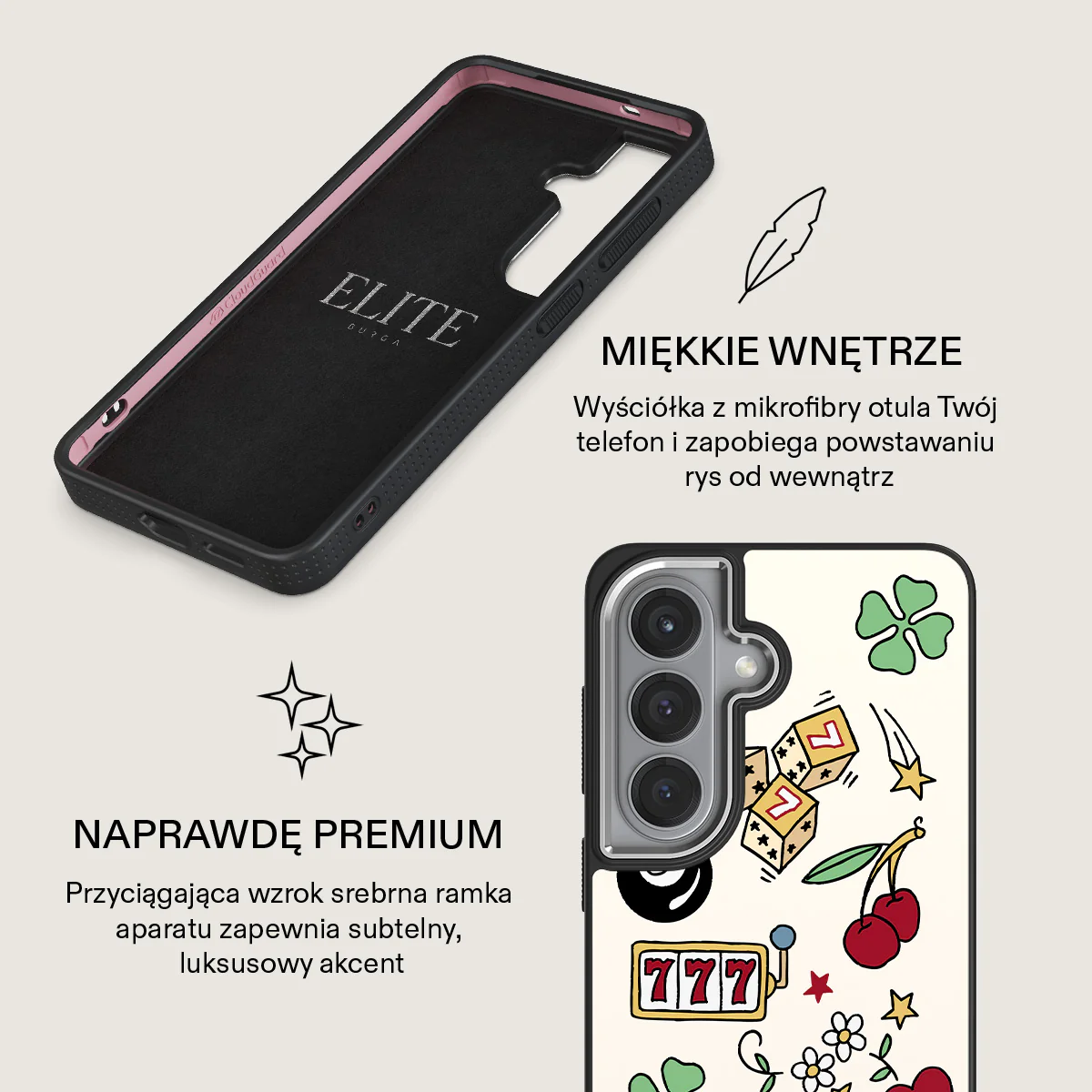Zdjęcie produktu 24