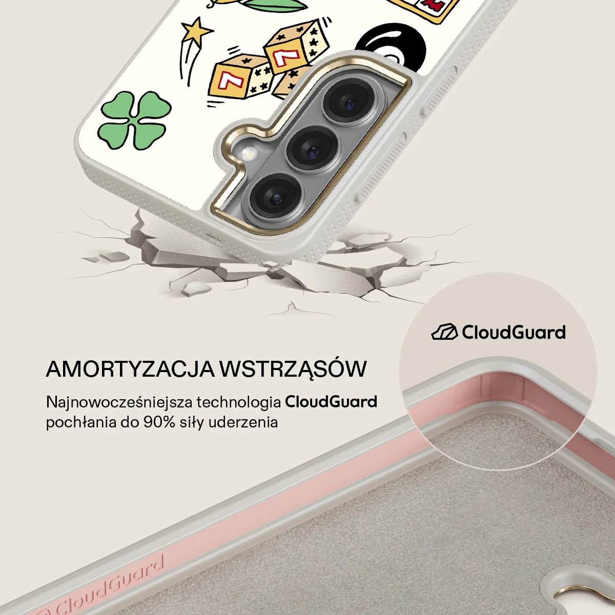 Zdjęcie produktu 28