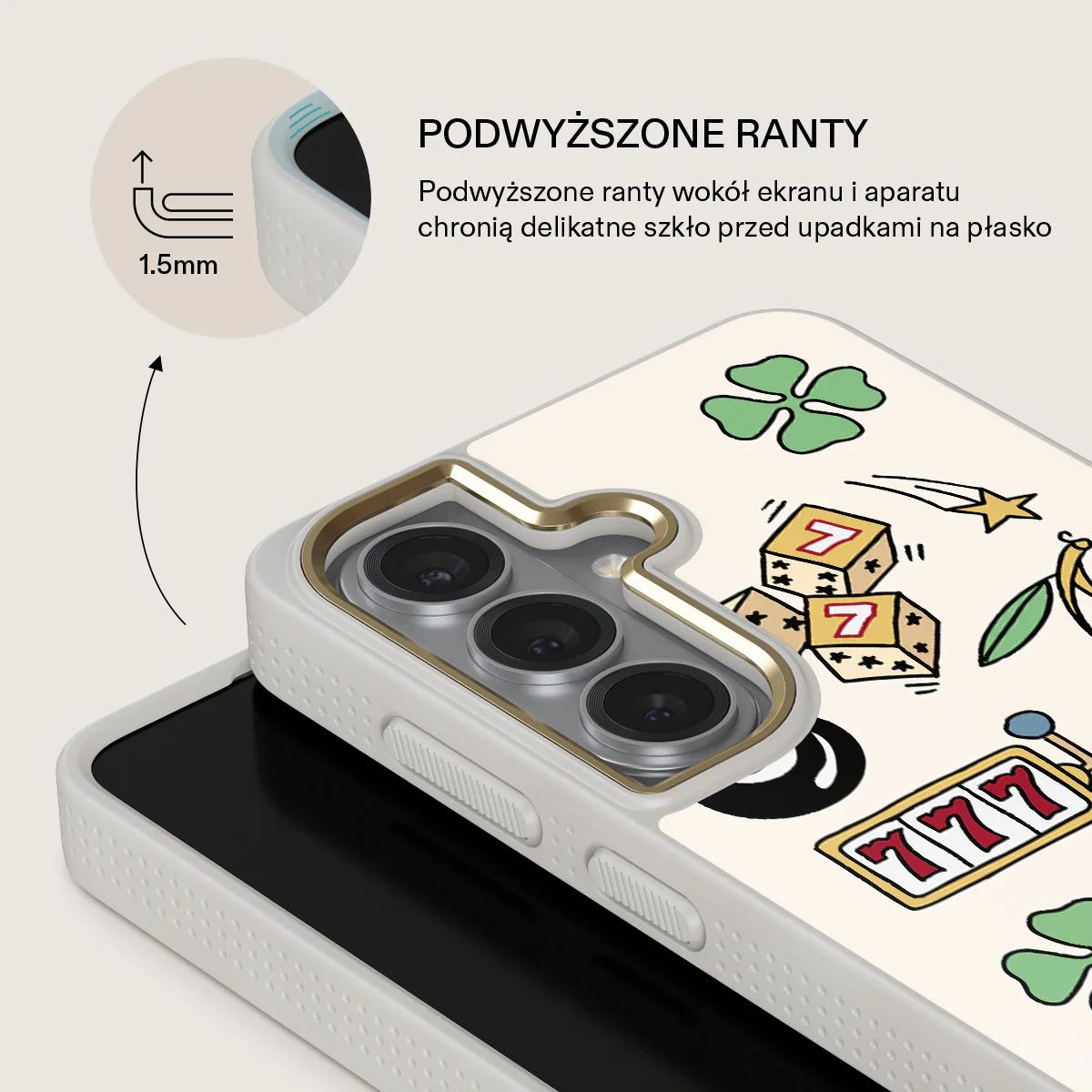 Zdjęcie produktu 29