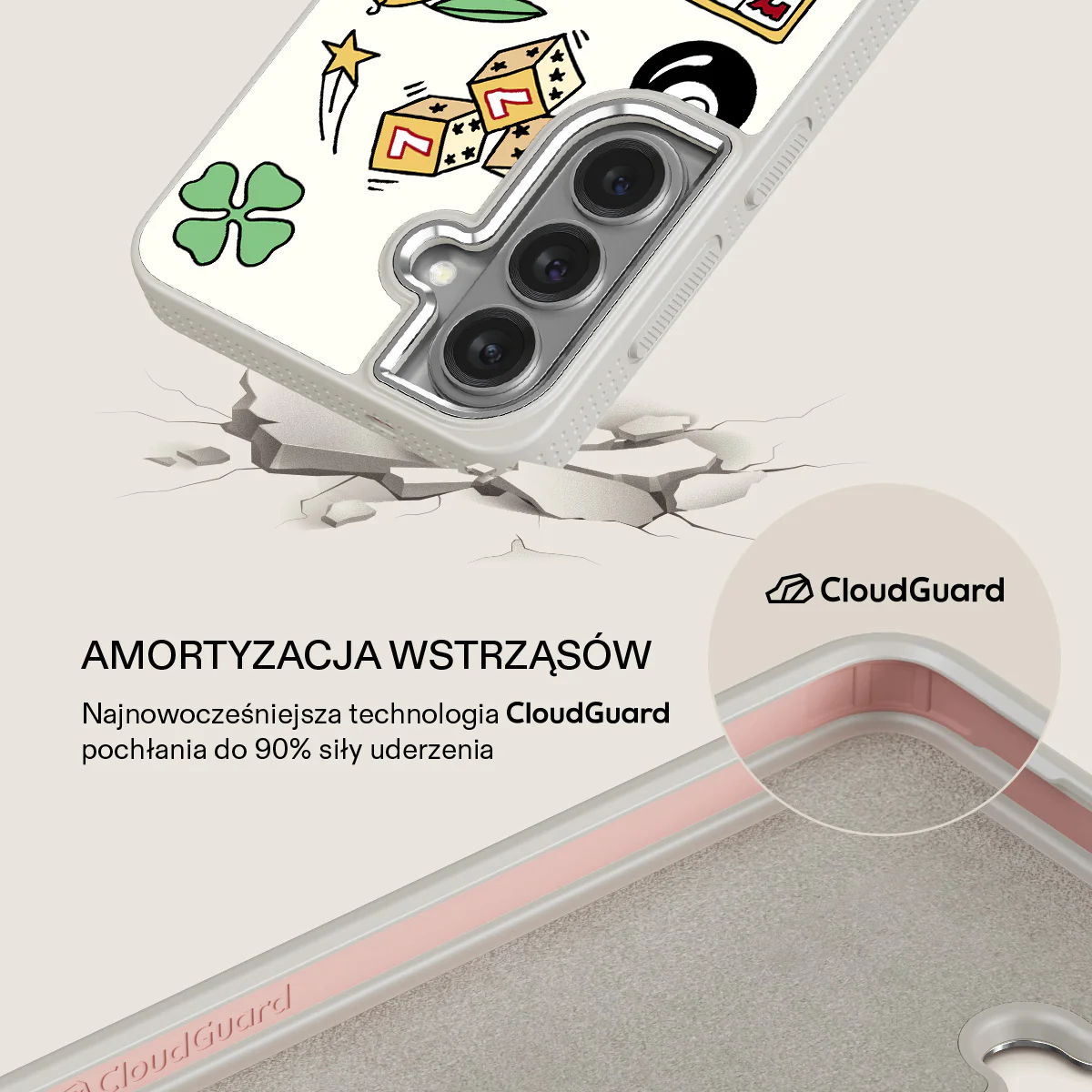 Zdjęcie produktu 35