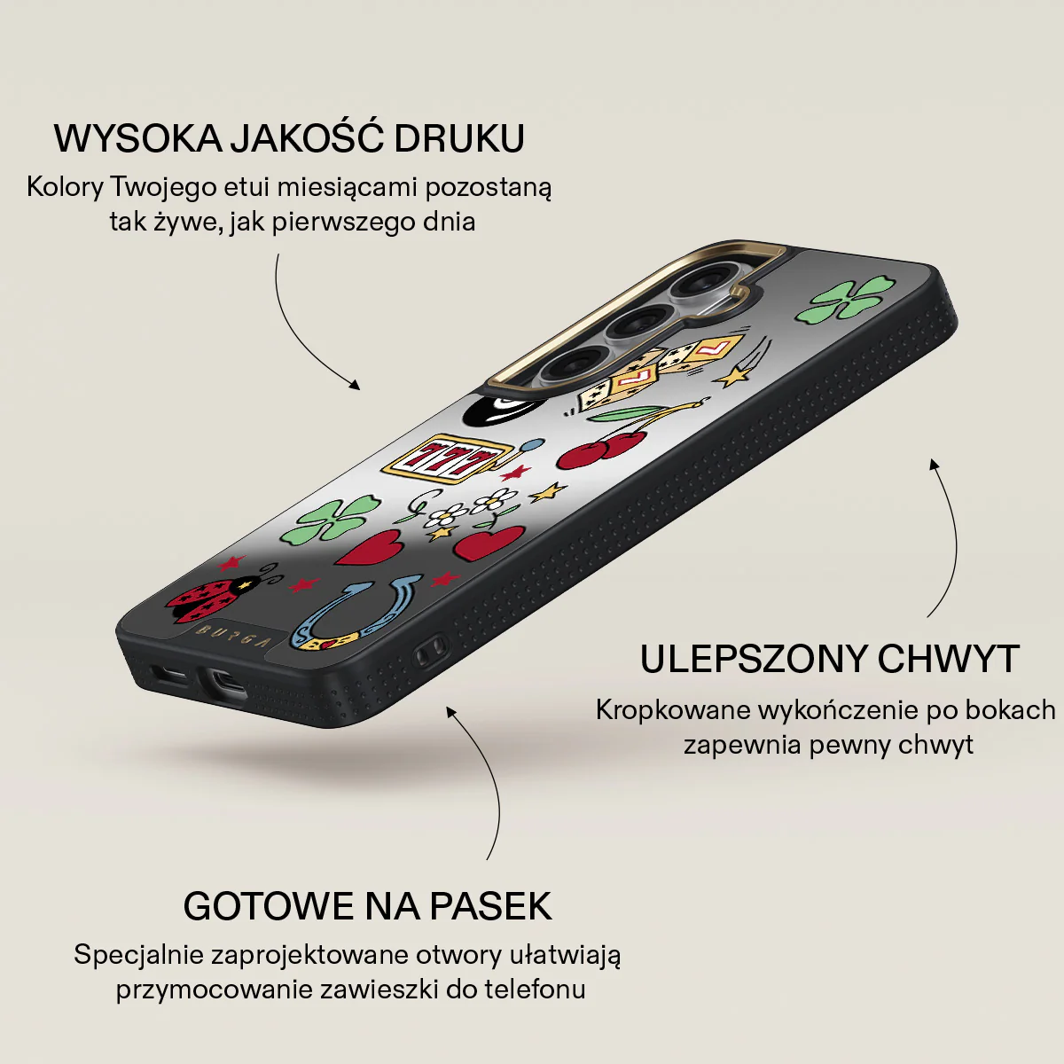 Zdjęcie produktu 45