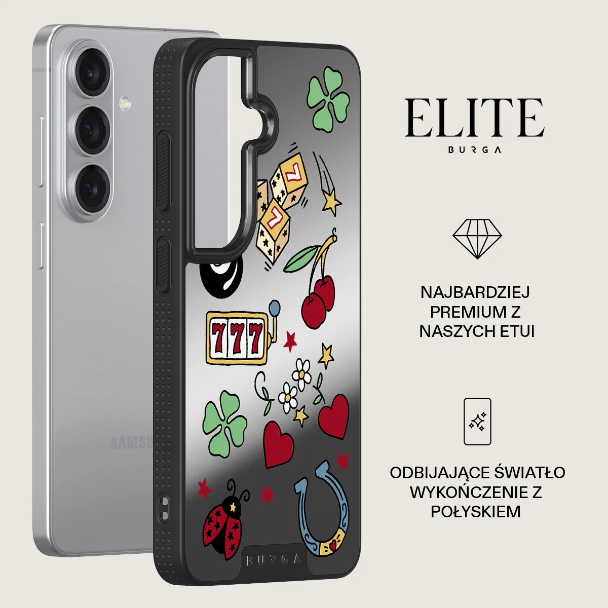 Zdjęcie produktu 49