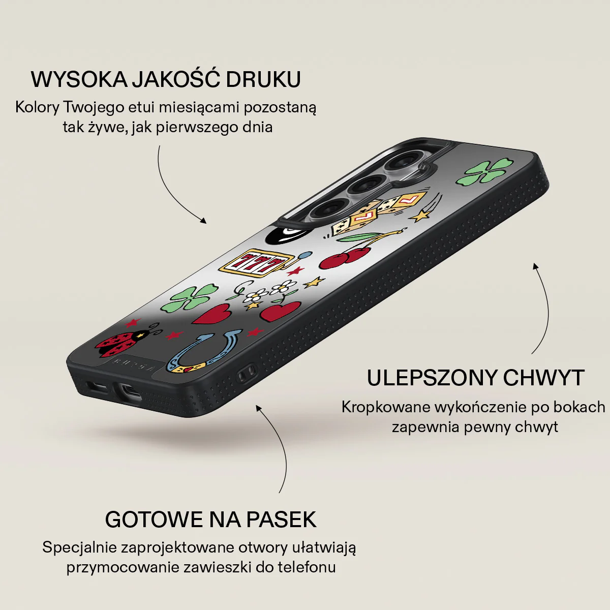 Zdjęcie produktu 53