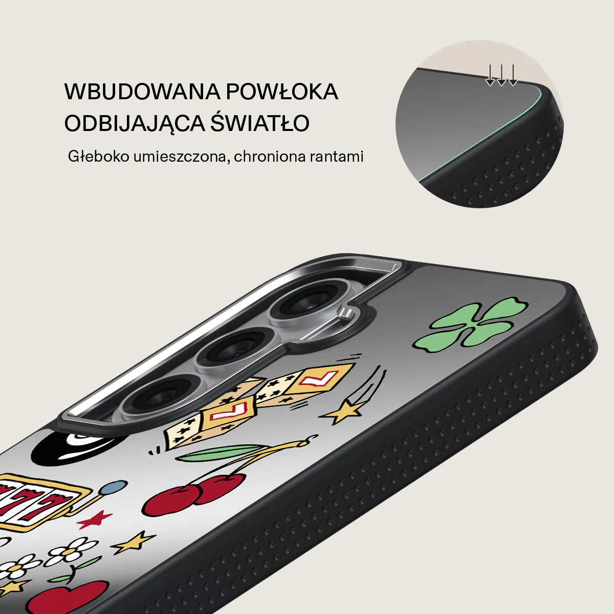 Zdjęcie produktu 59