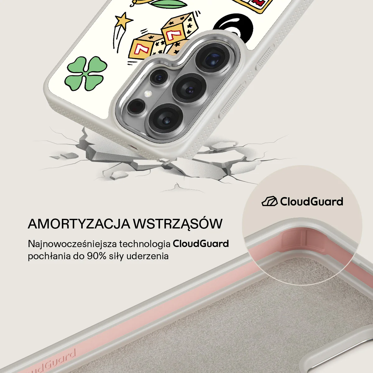 Zdjęcie produktu 35