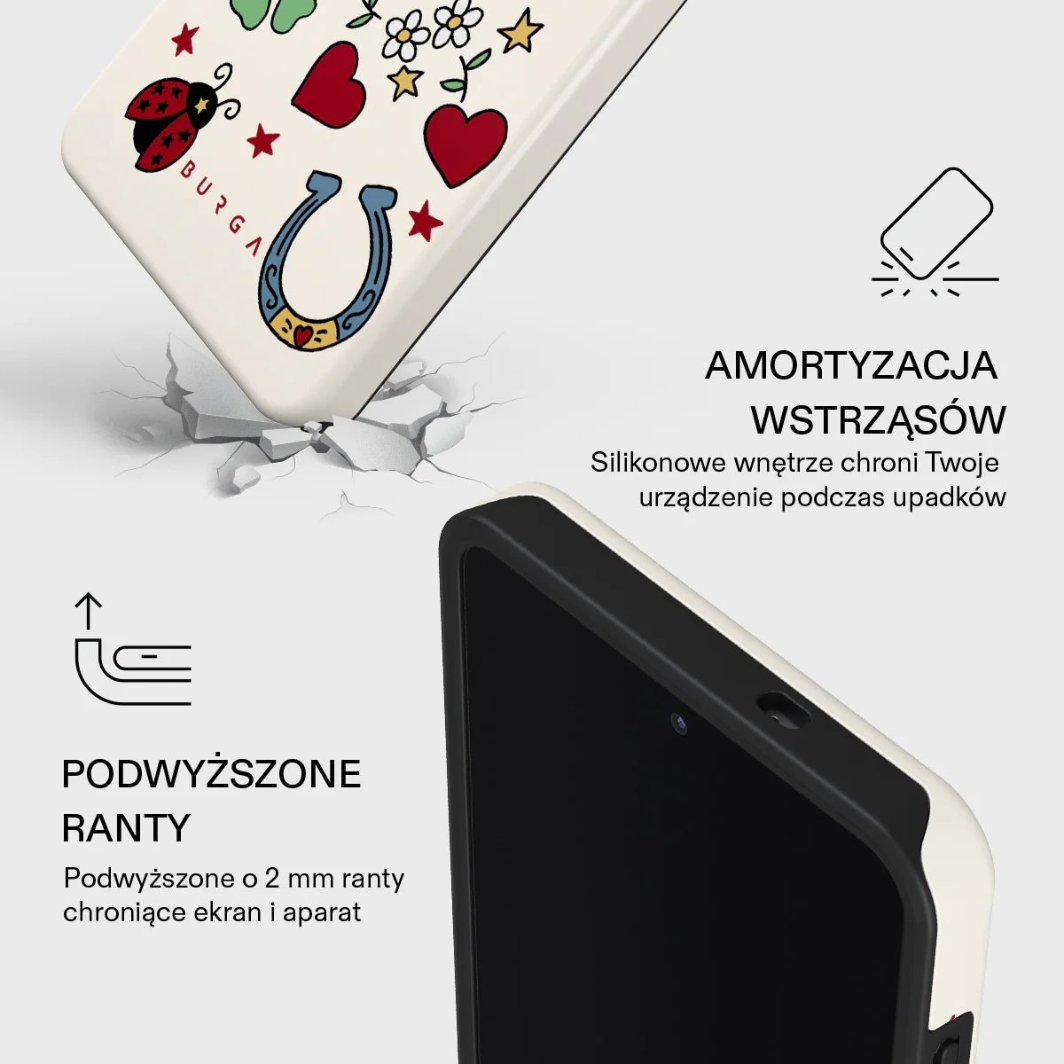 Zdjęcie produktu 4