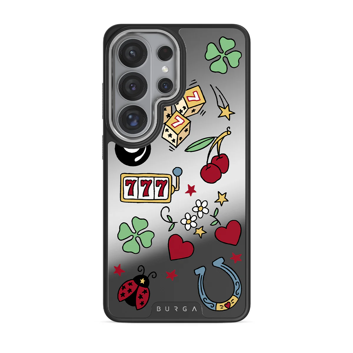 Zdjęcie produktu 56