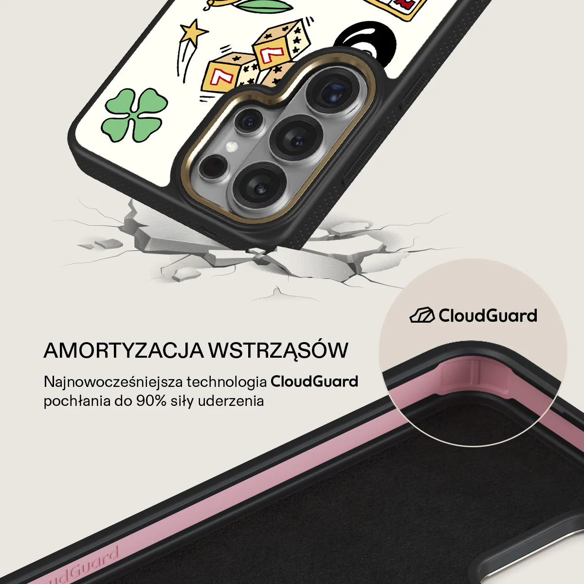 Zdjęcie produktu 7