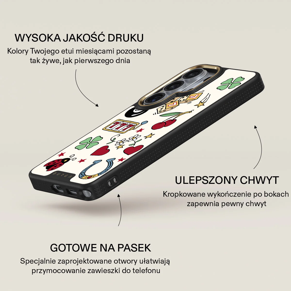Zdjęcie produktu 9