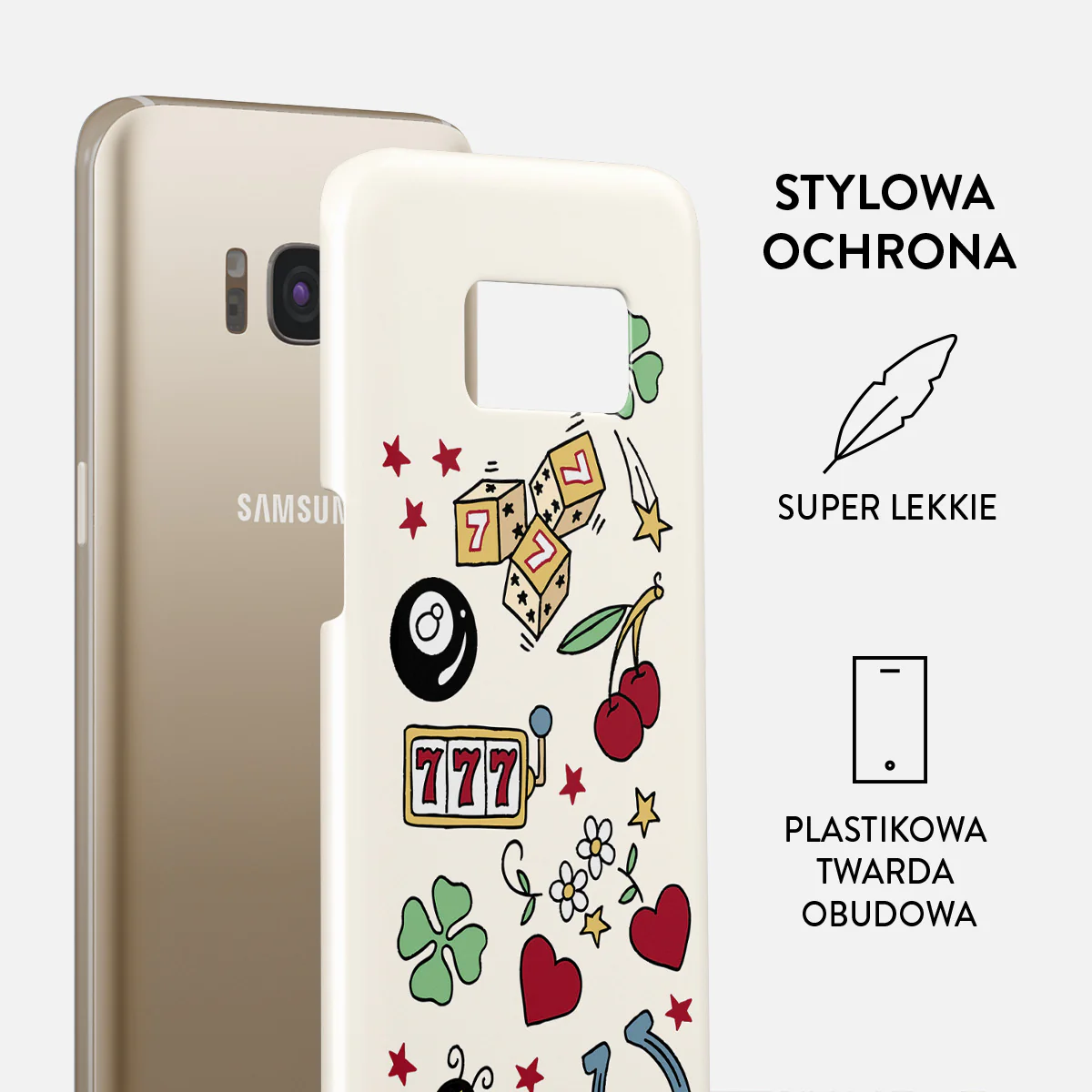 Zdjęcie produktu 2