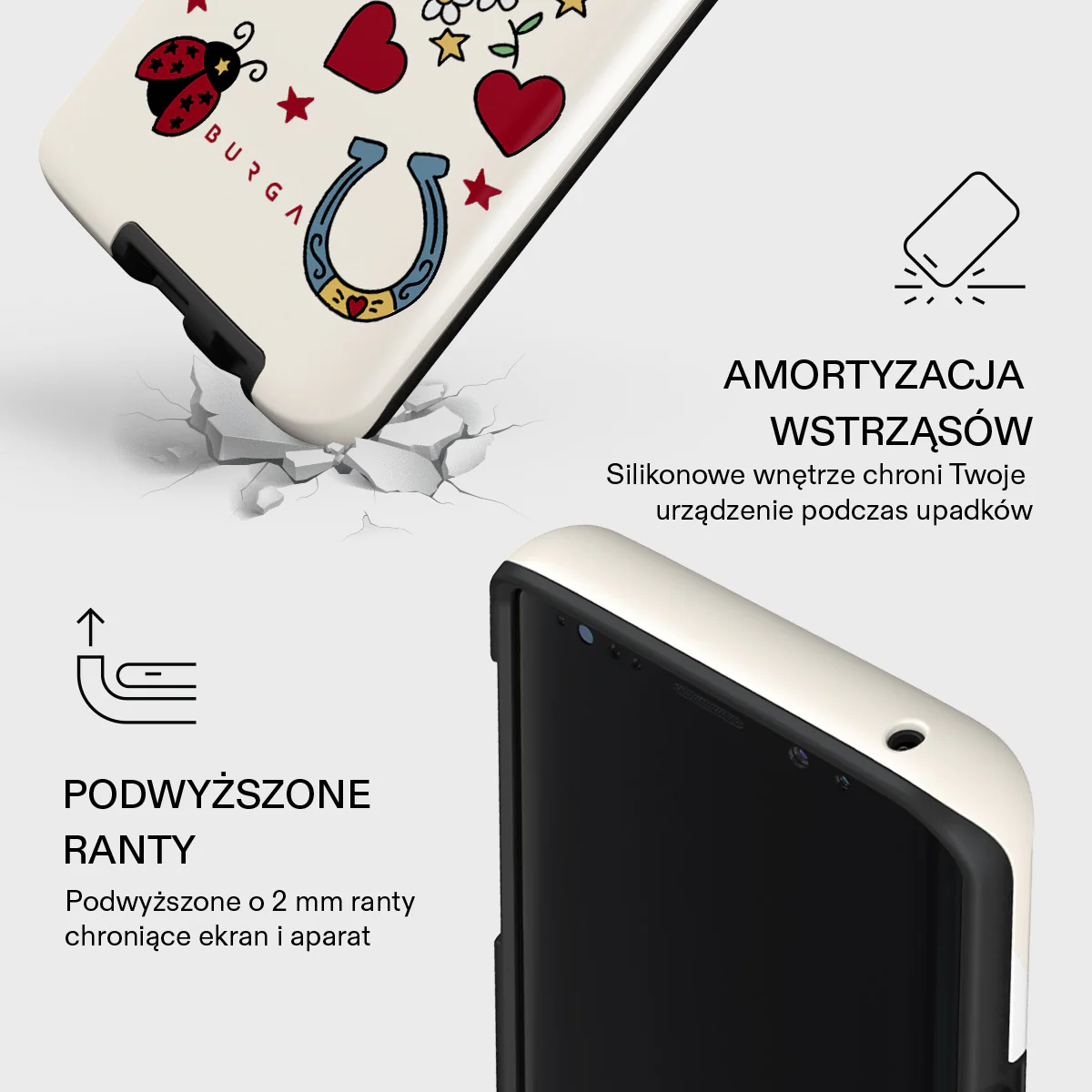 Zdjęcie produktu 8