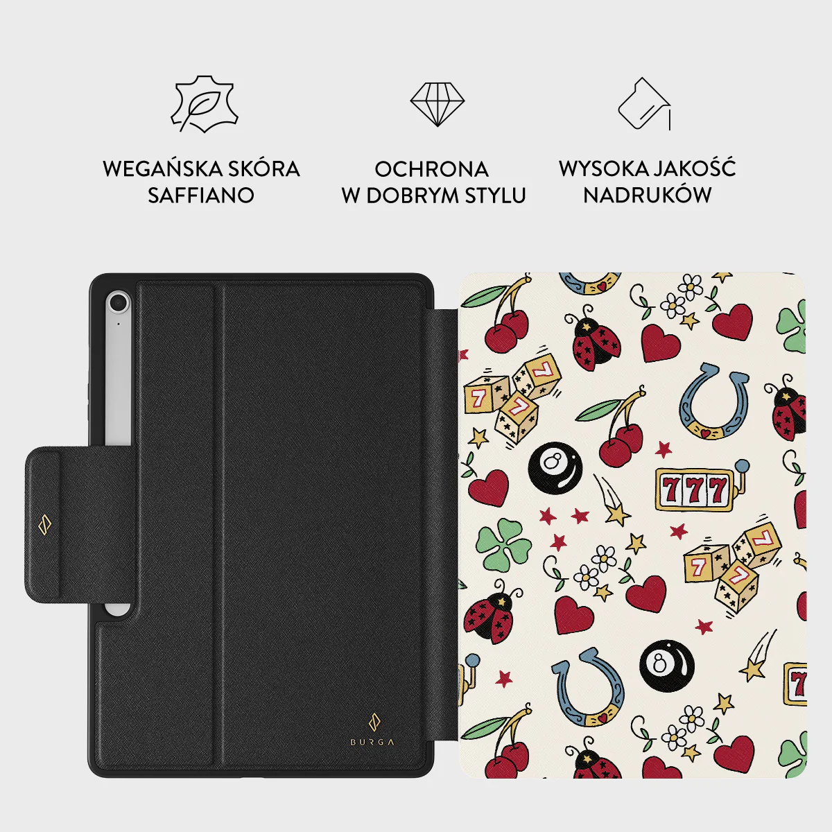 Zdjęcie produktu 2