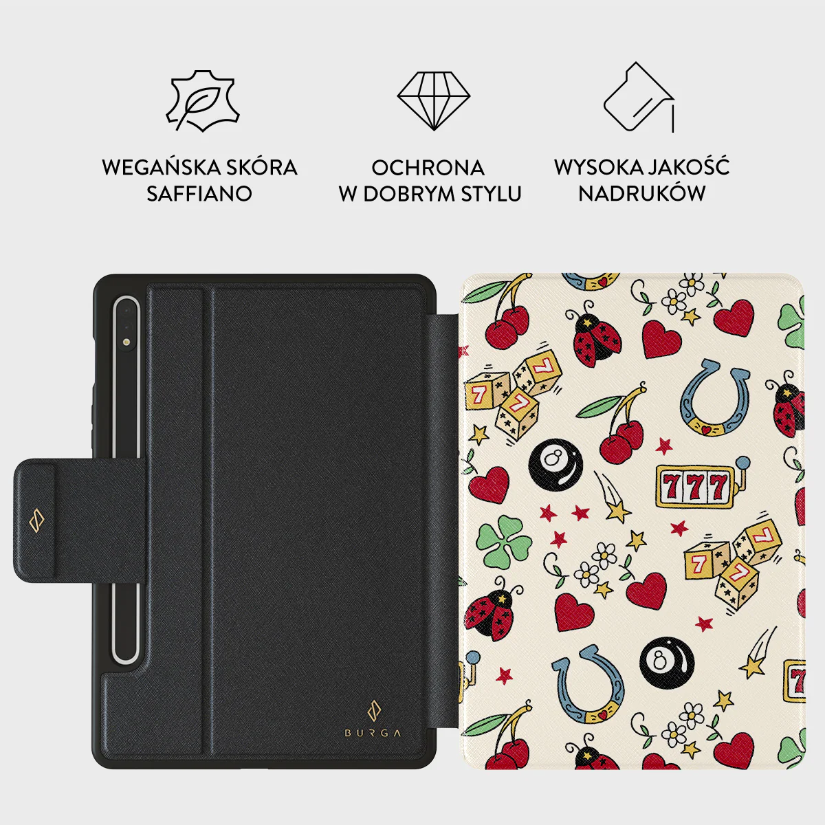 Zdjęcie produktu 2
