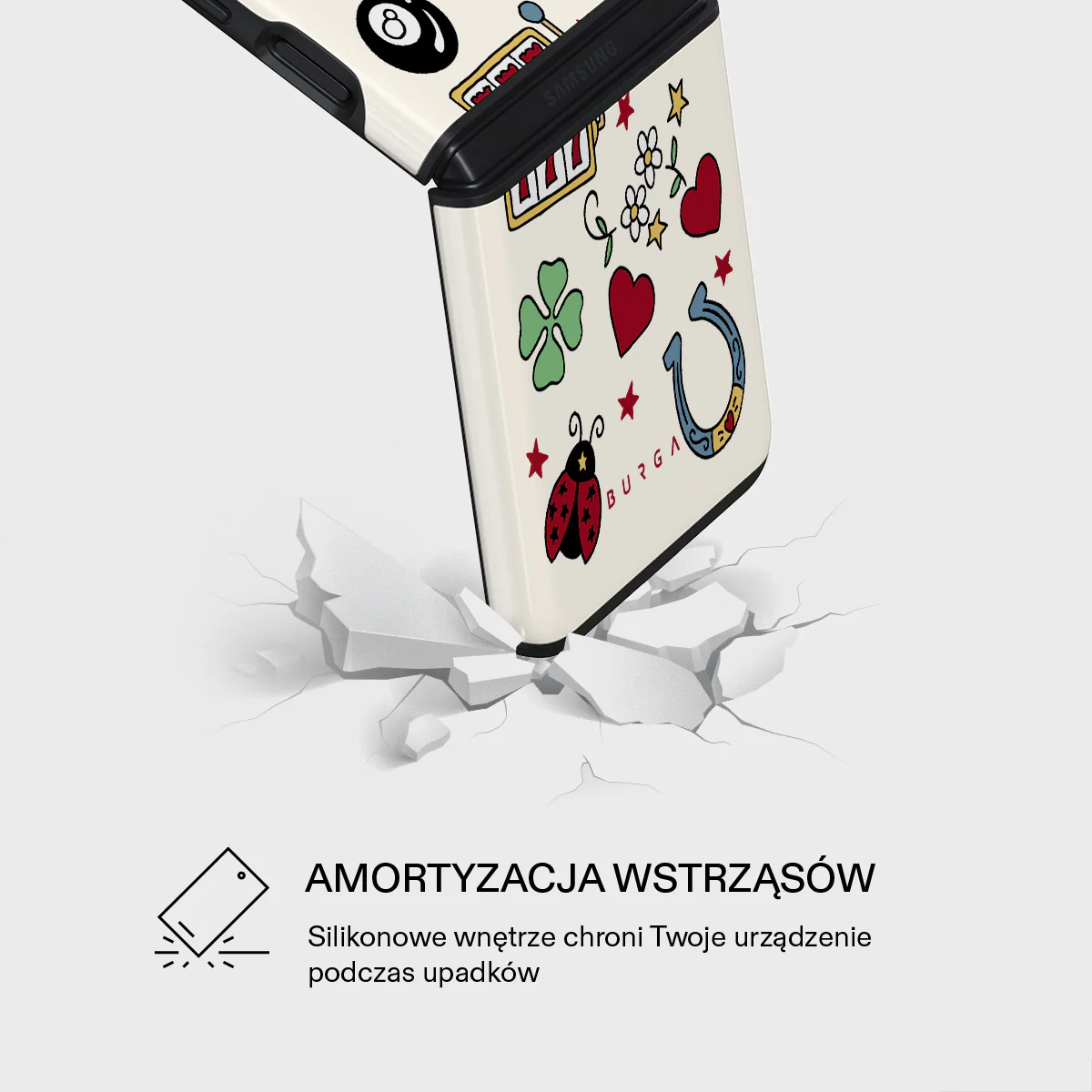 Zdjęcie produktu 10