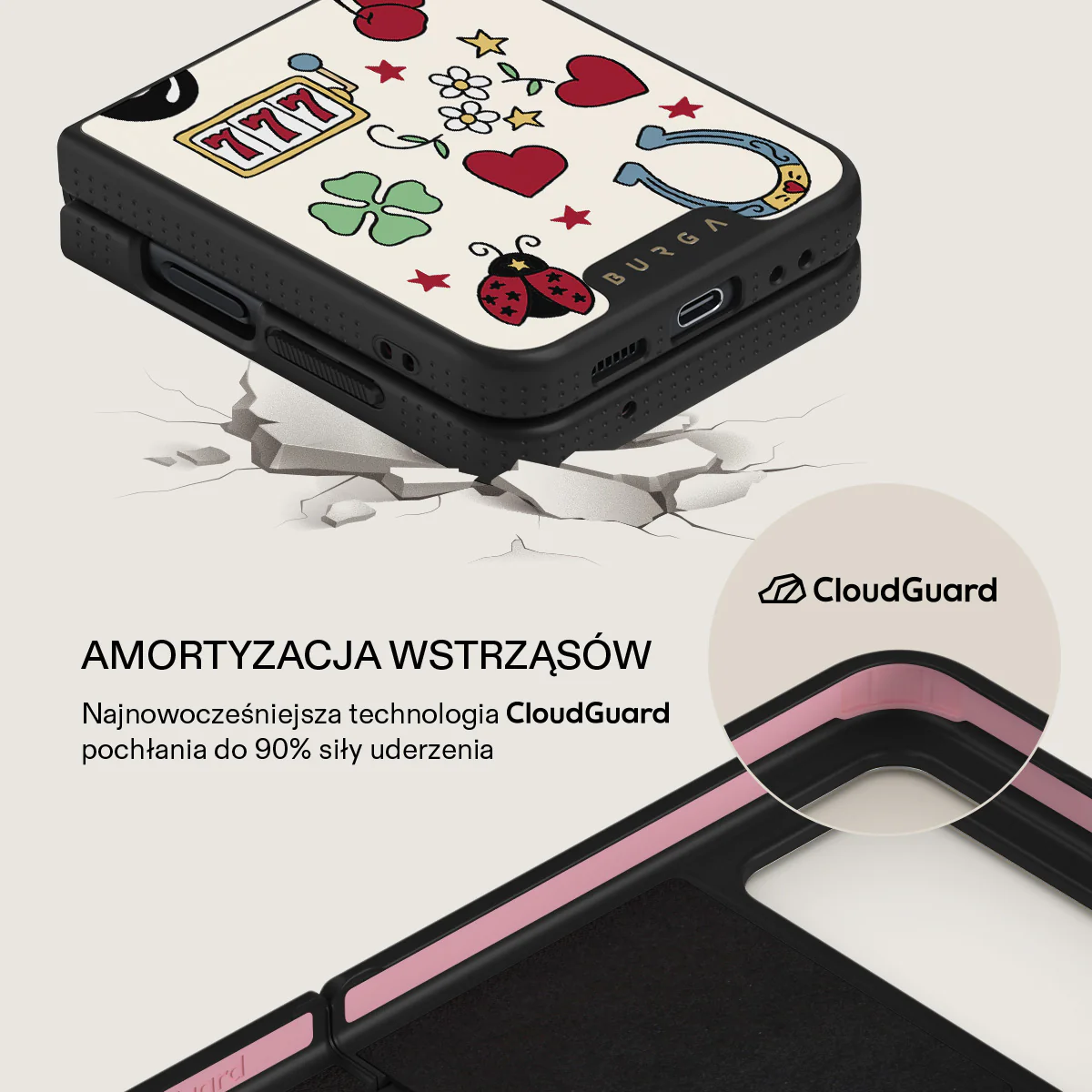 Zdjęcie produktu 16