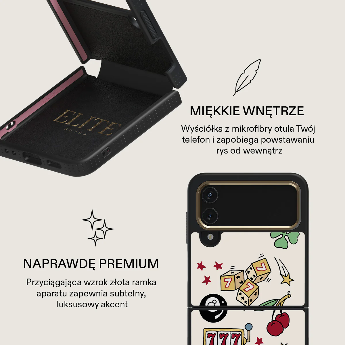 Zdjęcie produktu 19