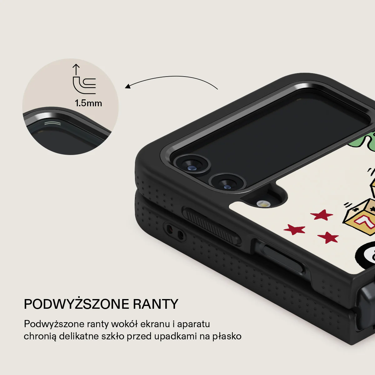 Zdjęcie produktu 23