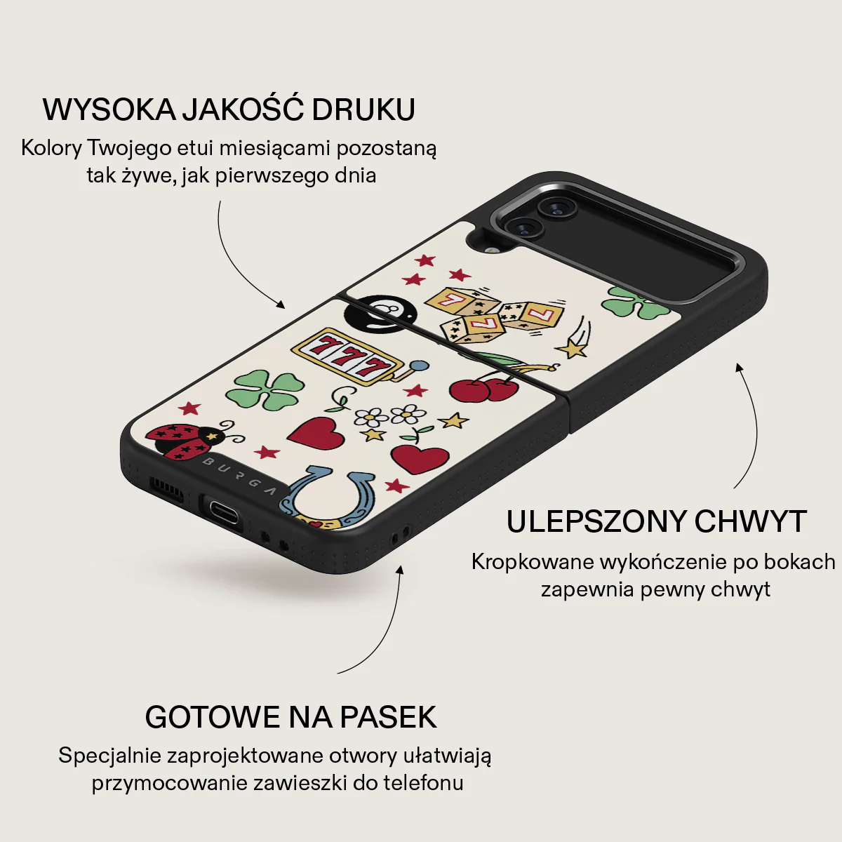 Zdjęcie produktu 24