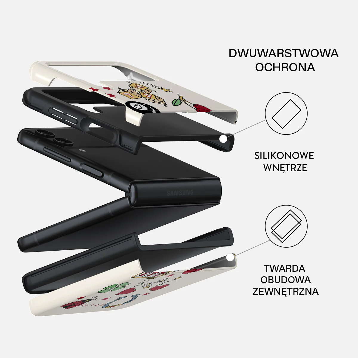Zdjęcie produktu 8