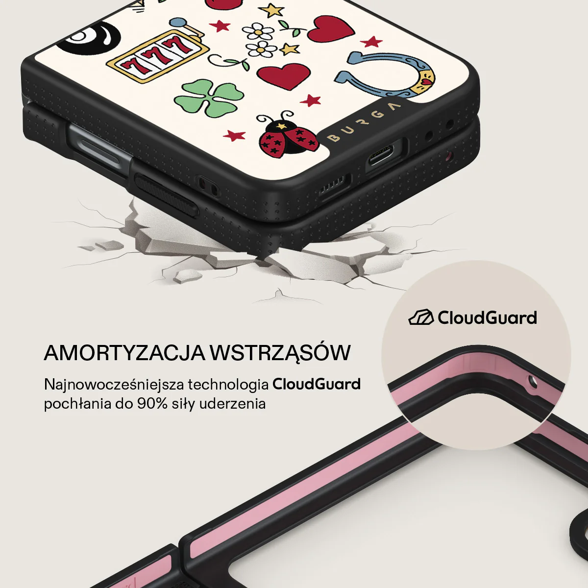 Zdjęcie produktu 10