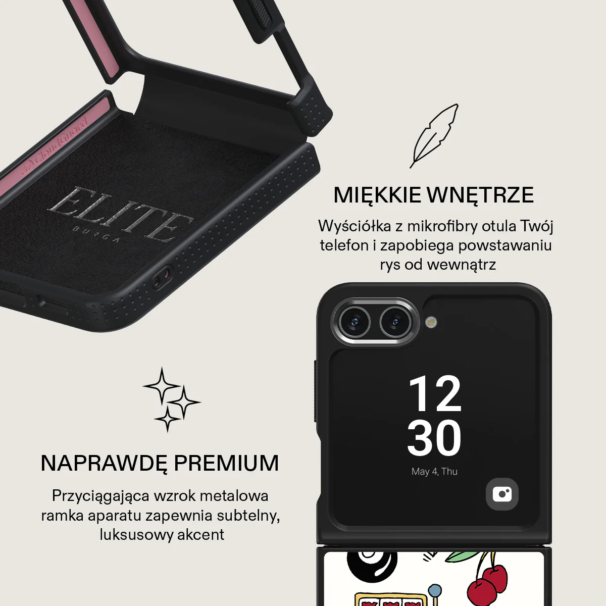 Zdjęcie produktu 20