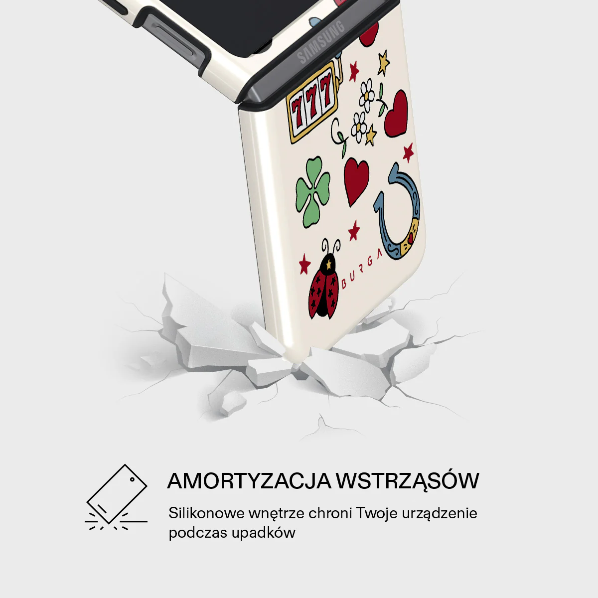Zdjęcie produktu 4