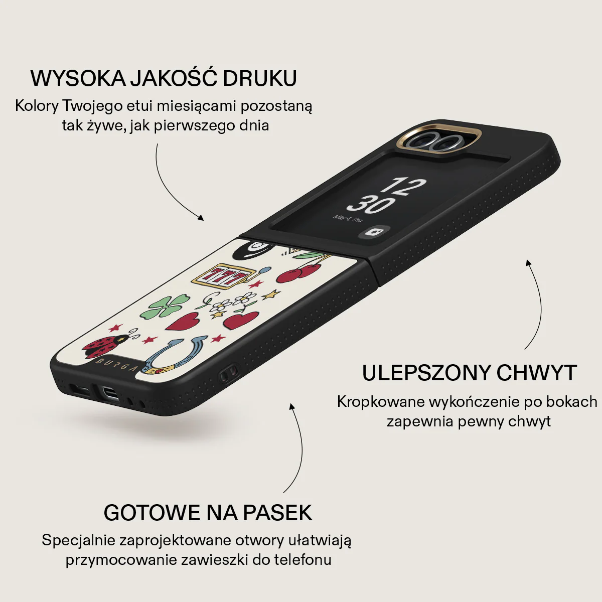 Zdjęcie produktu 10