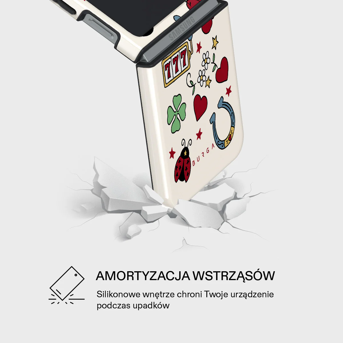 Zdjęcie produktu 4
