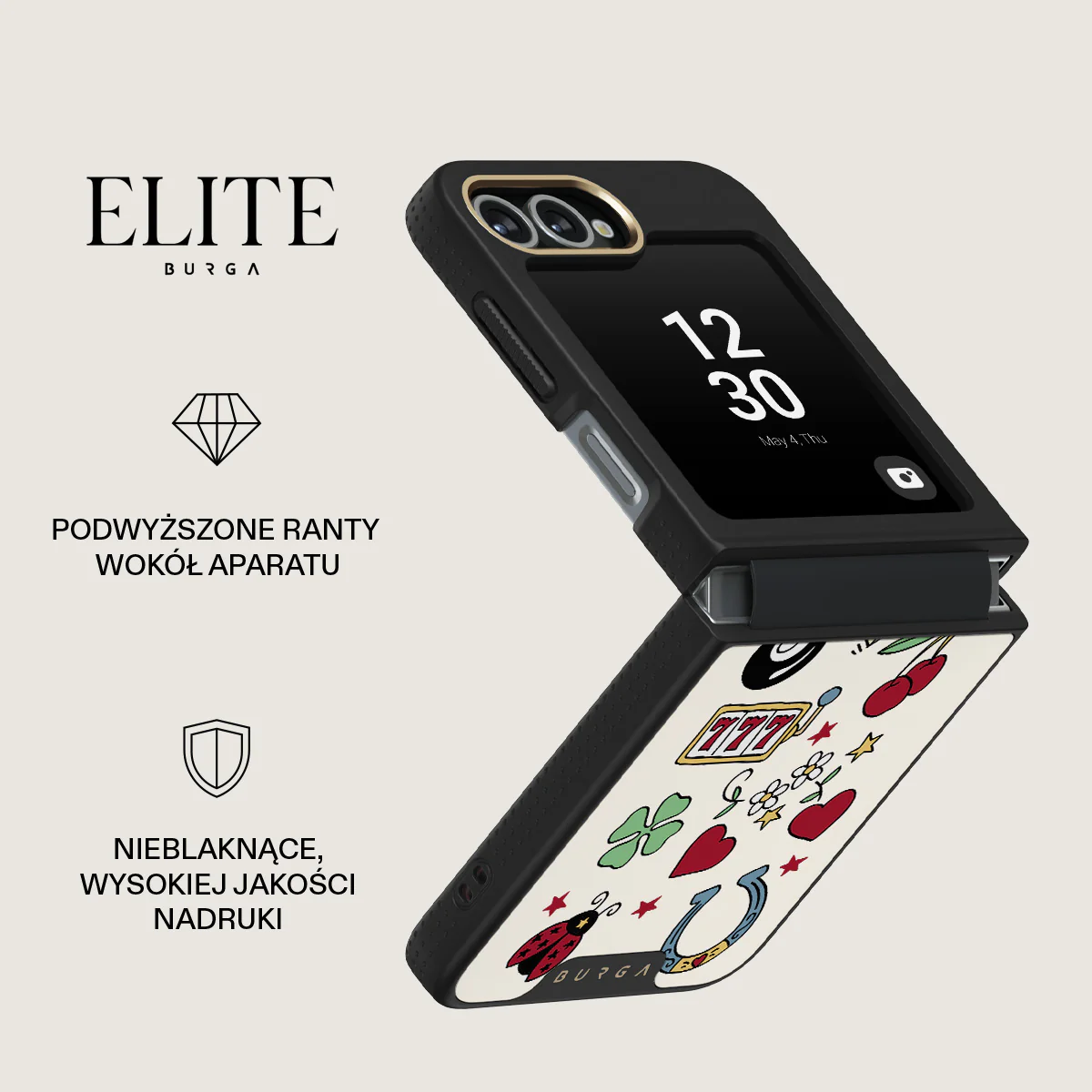 Zdjęcie produktu 7