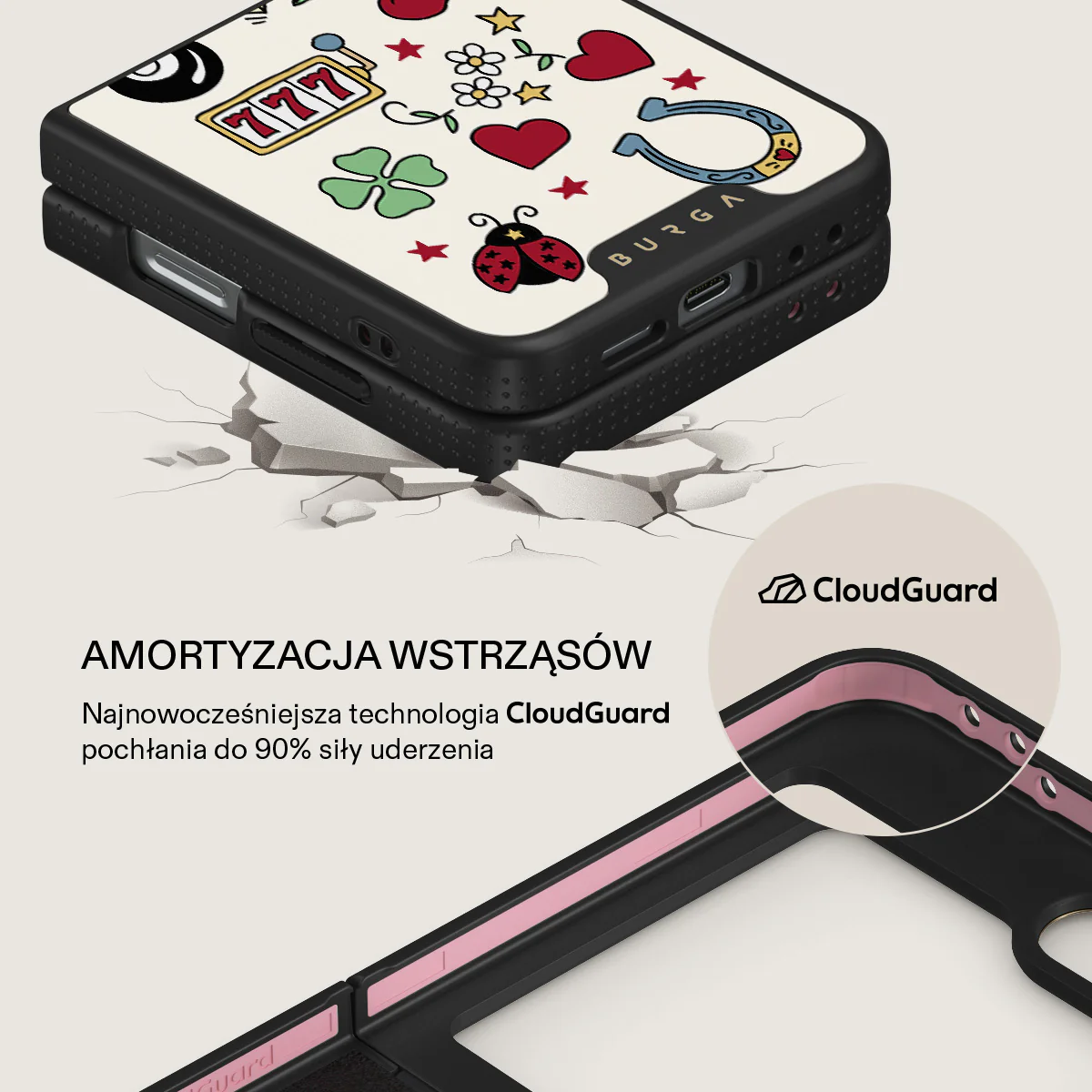 Zdjęcie produktu 8