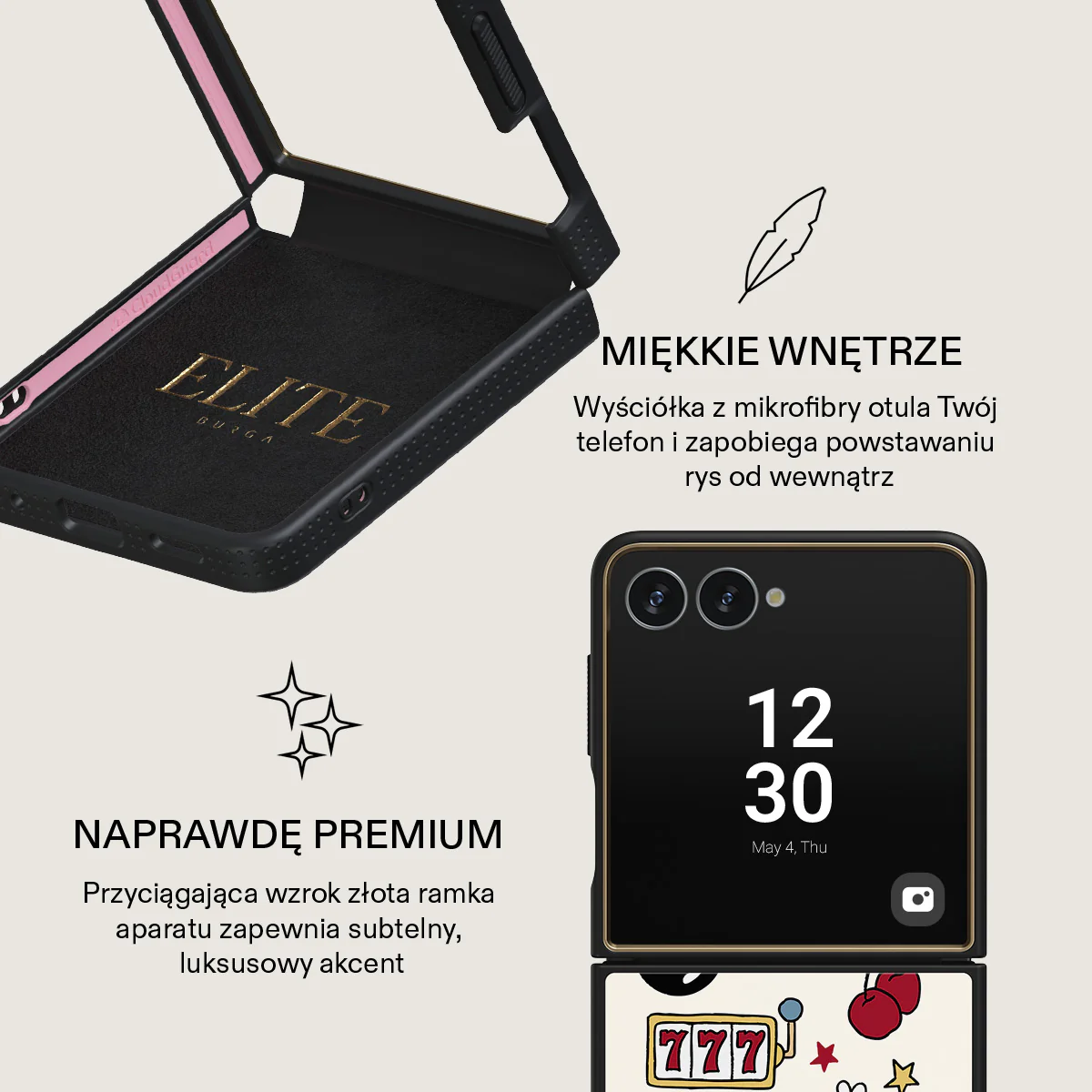 Zdjęcie produktu 10