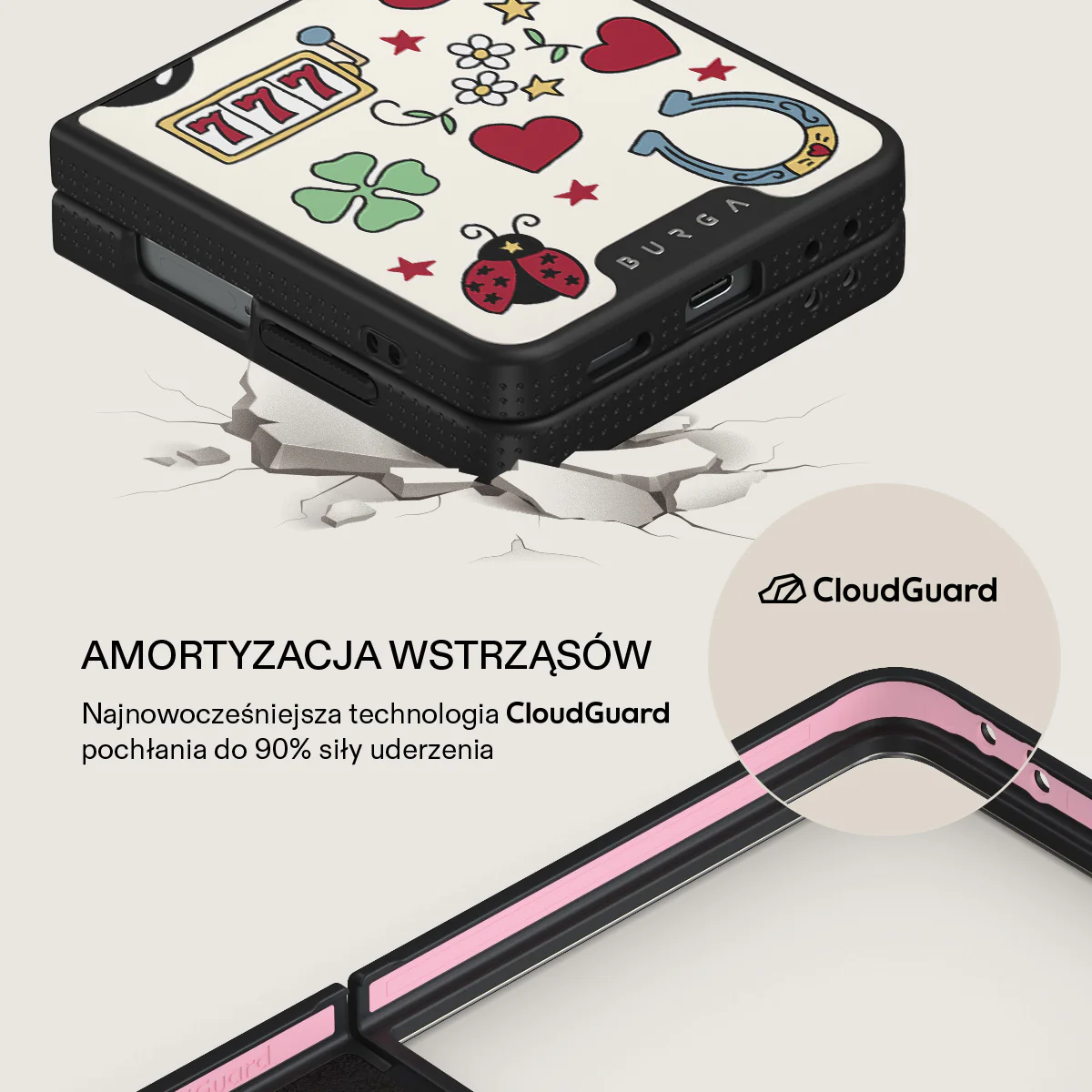 Zdjęcie produktu 14