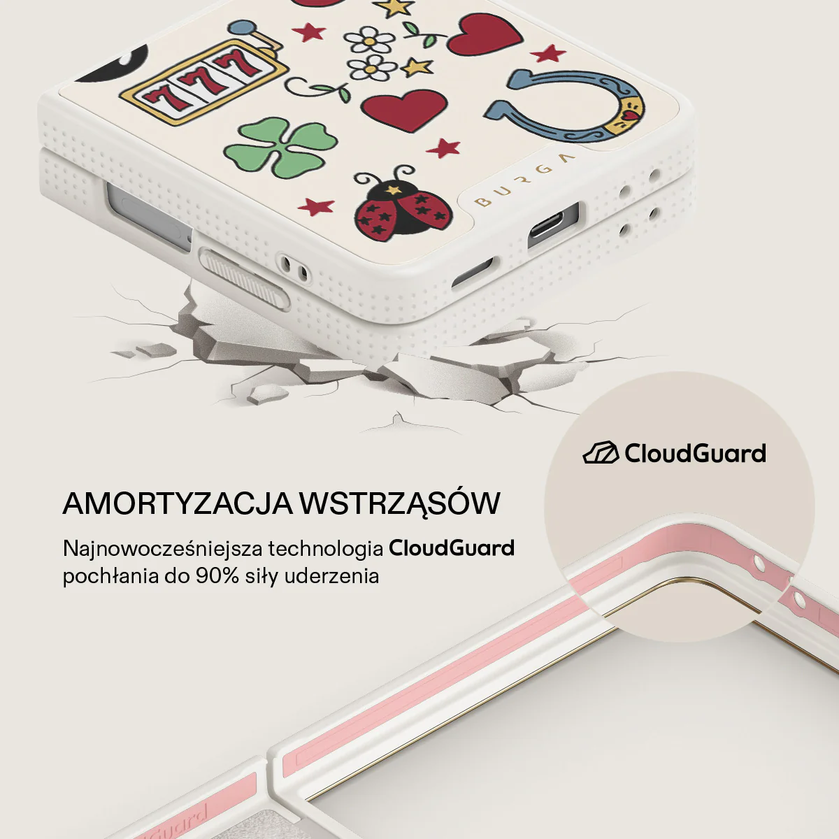 Zdjęcie produktu 21