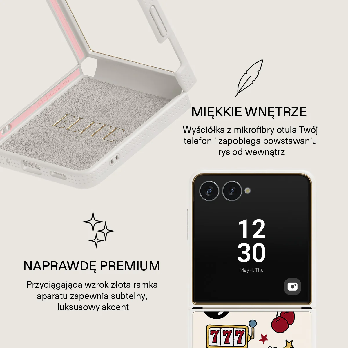 Zdjęcie produktu 24