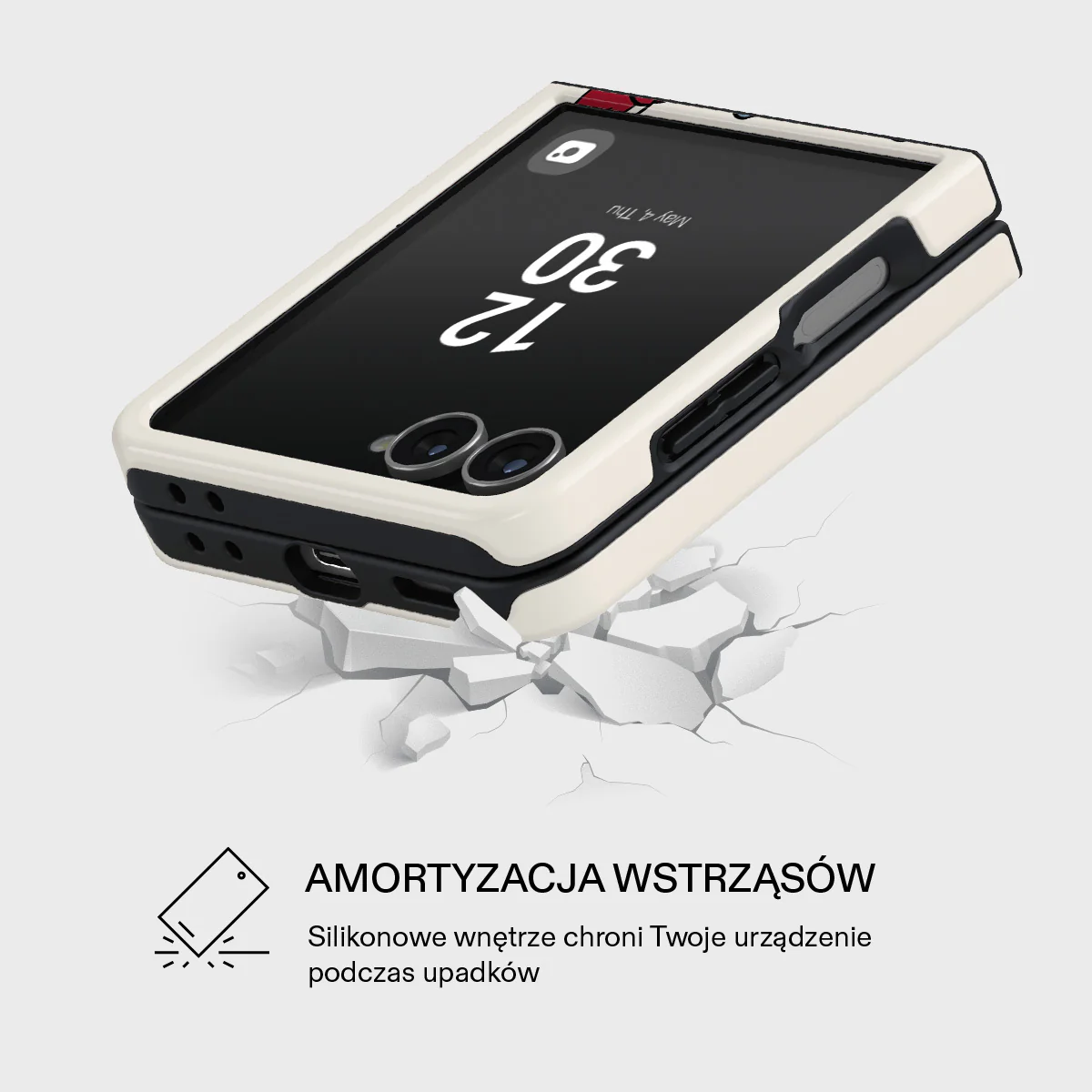 Zdjęcie produktu 4