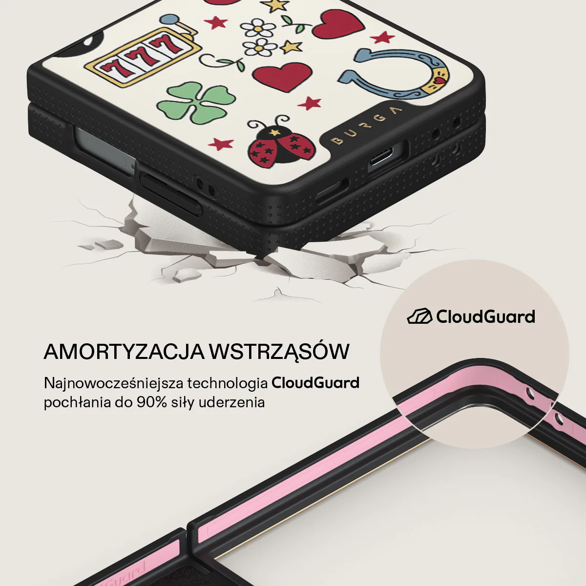 Zdjęcie produktu 7