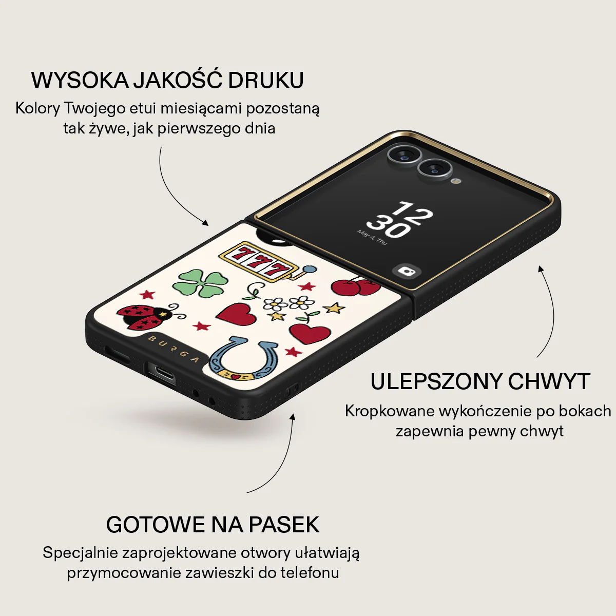 Zdjęcie produktu 9