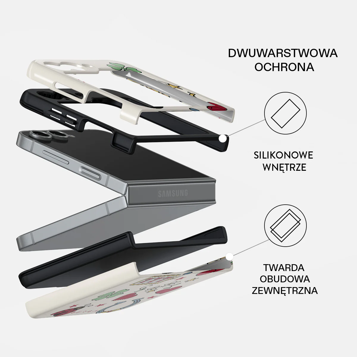 Zdjęcie produktu 2