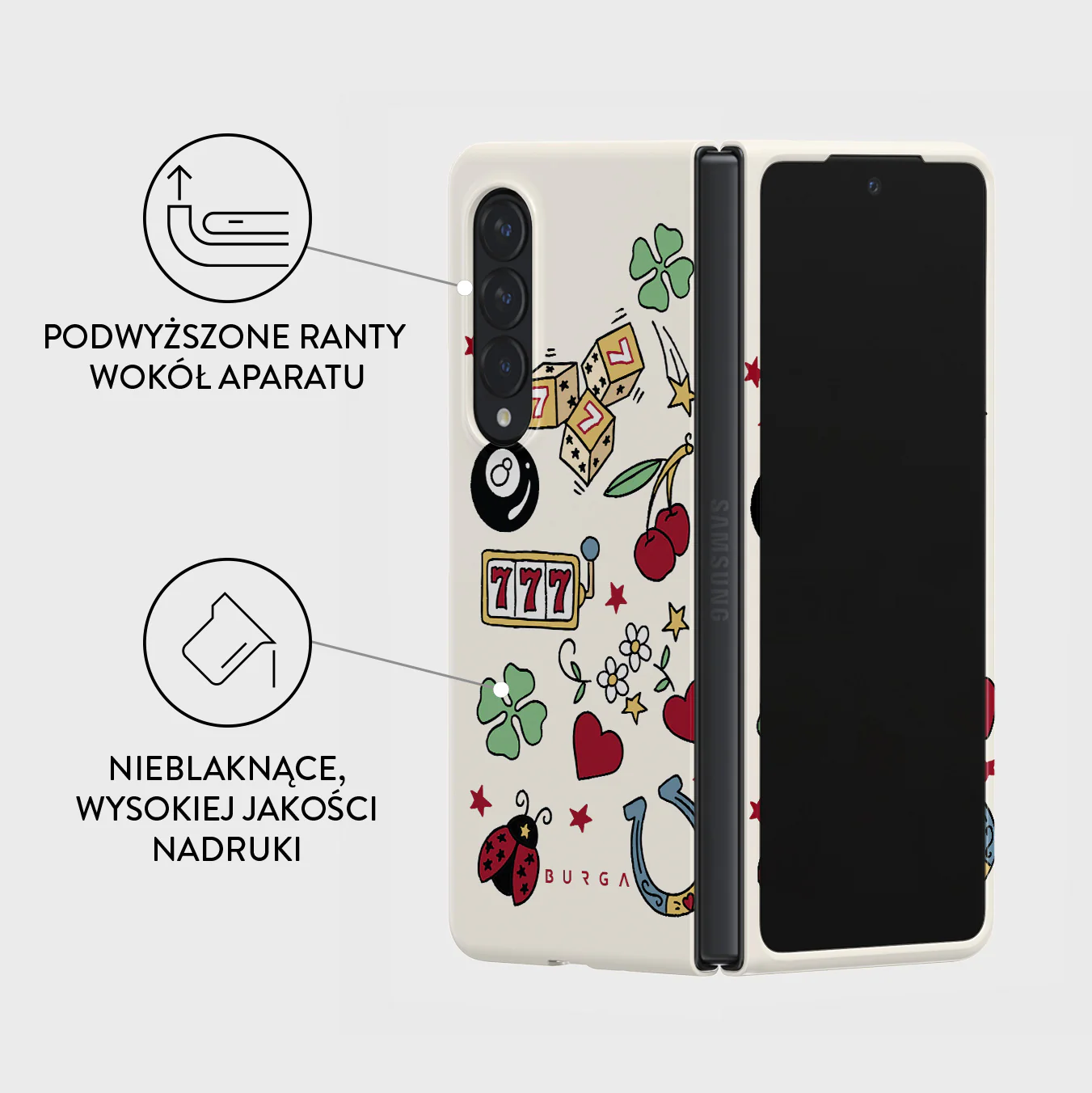Zdjęcie produktu 3