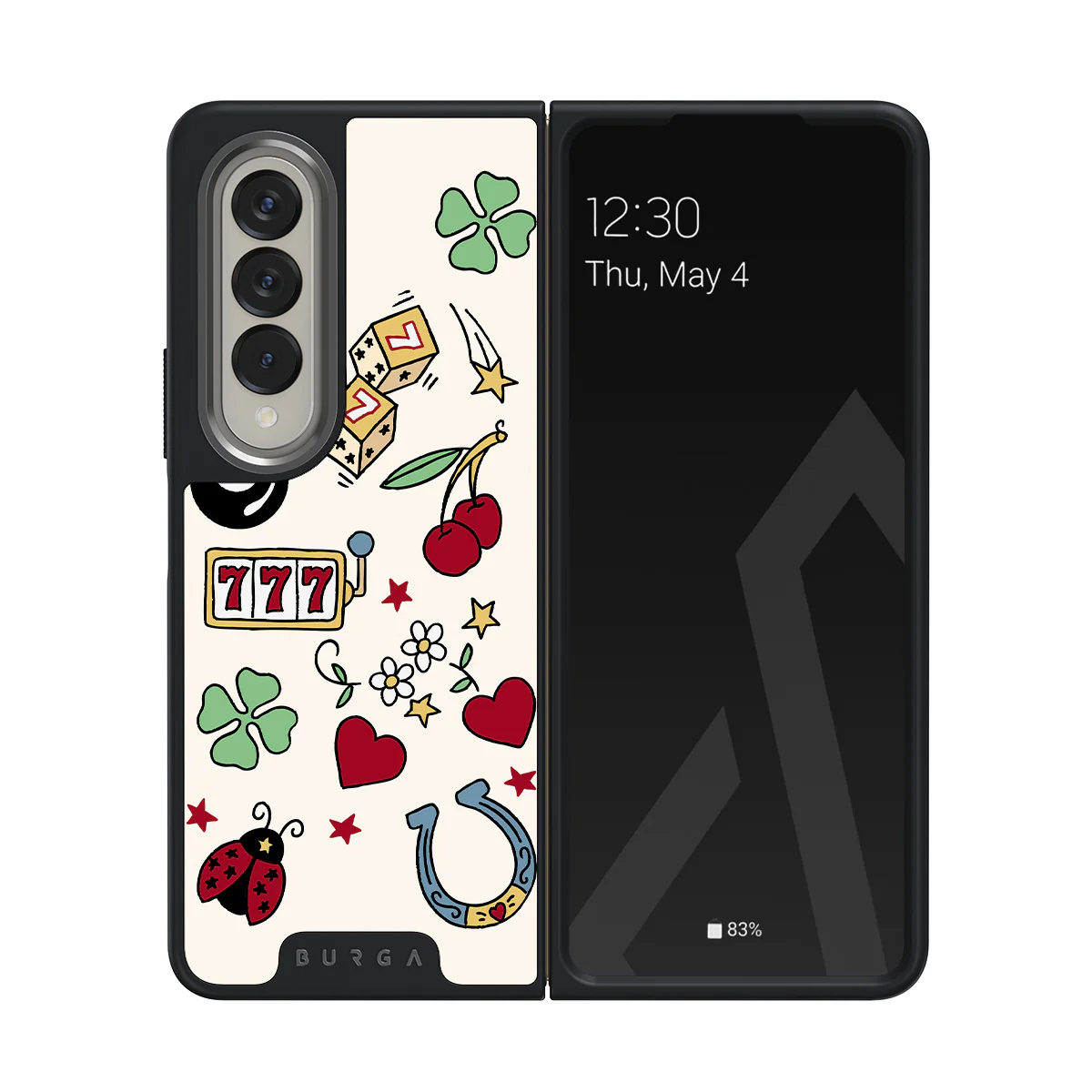 Zdjęcie produktu 13
