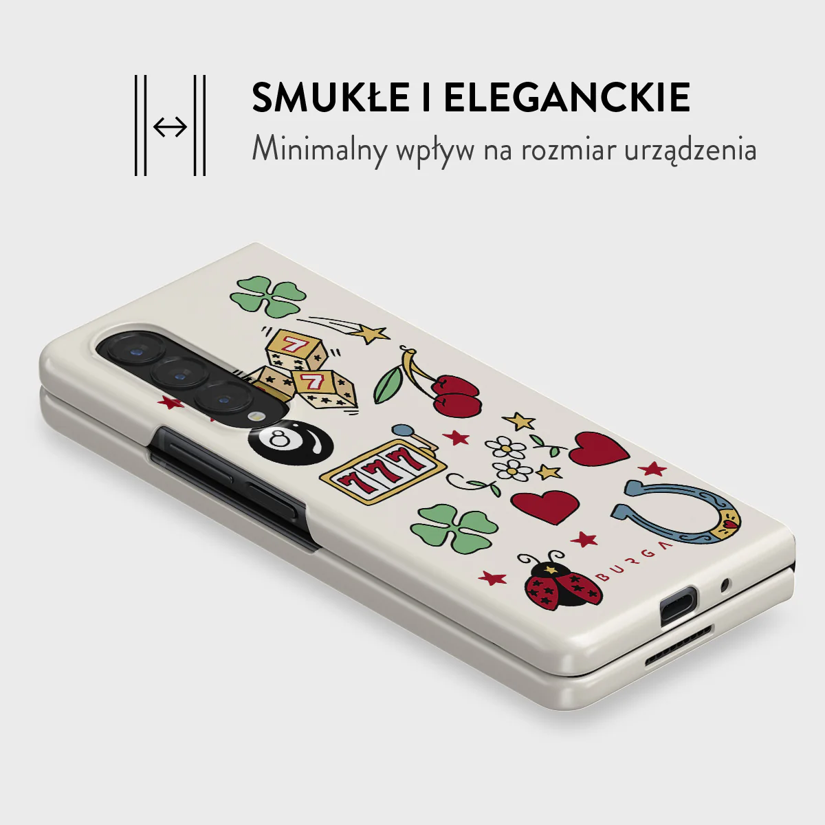 Zdjęcie produktu 4