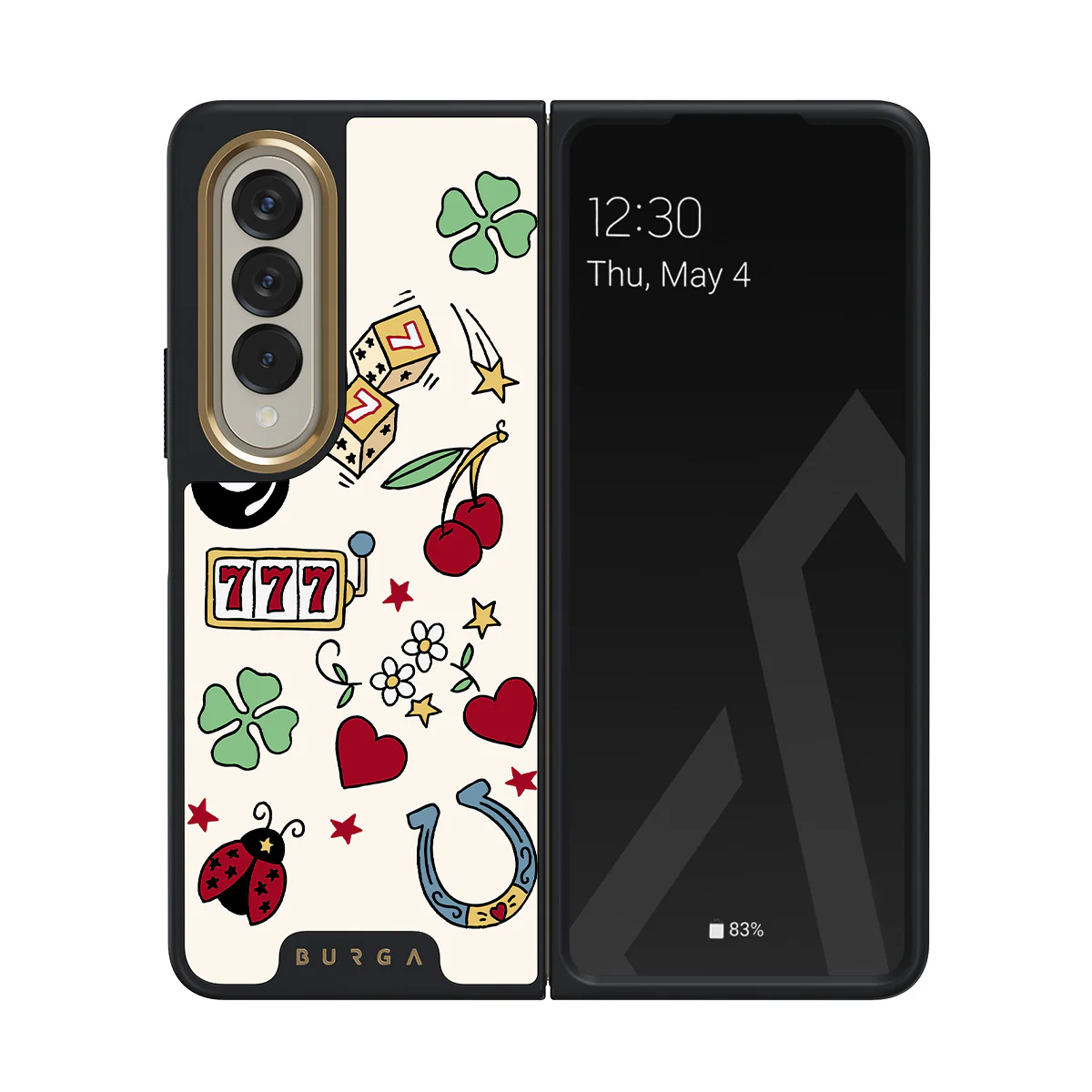 Zdjęcie produktu 6