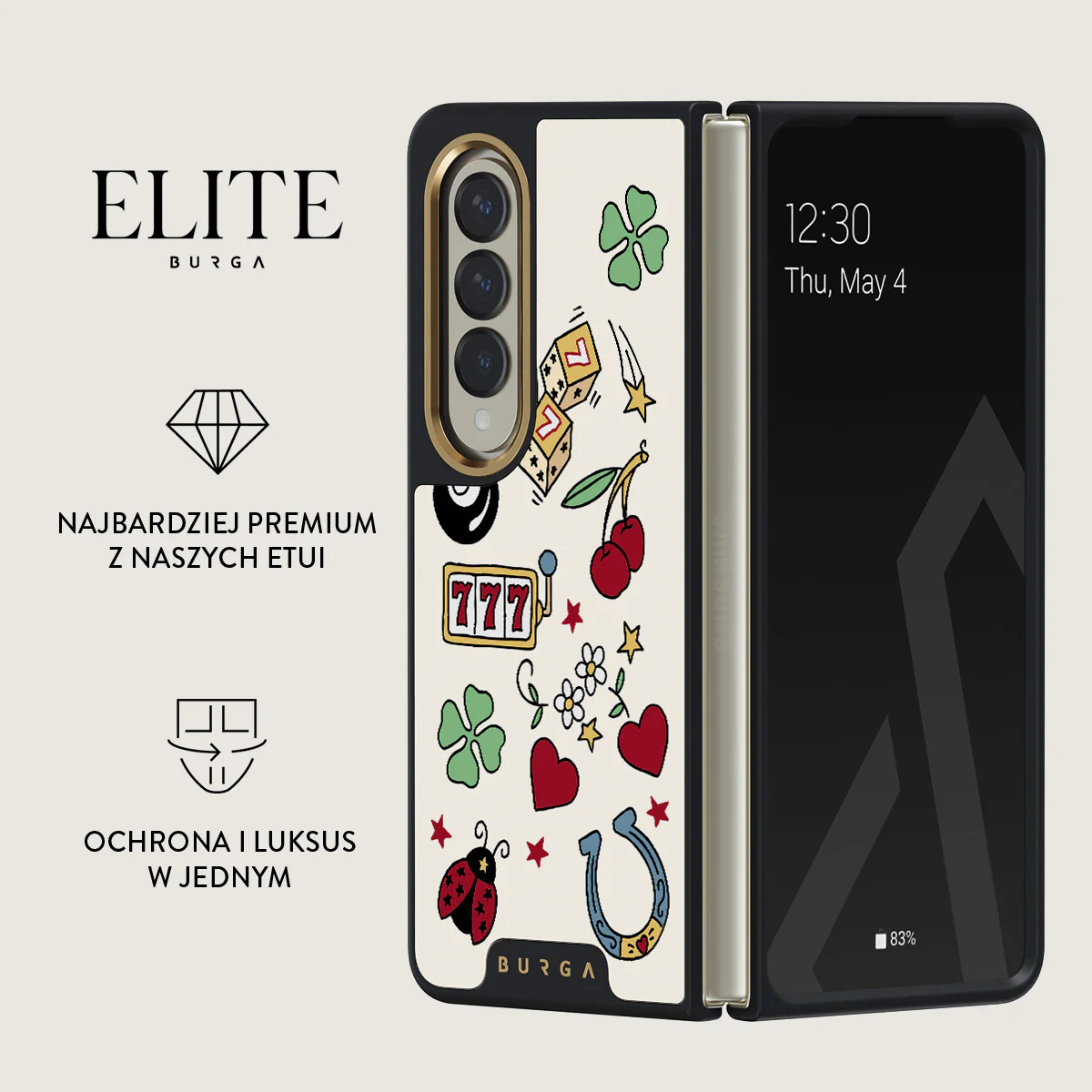 Zdjęcie produktu 7
