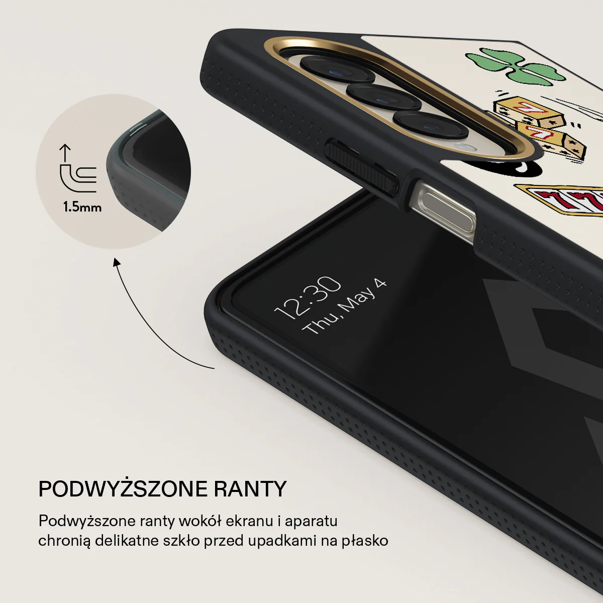 Zdjęcie produktu 9