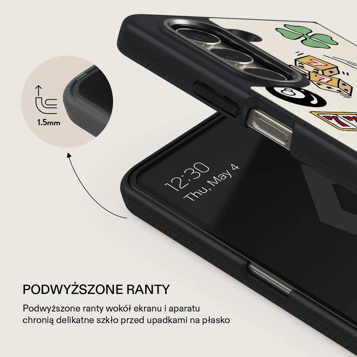 Zdjęcie produktu 11
