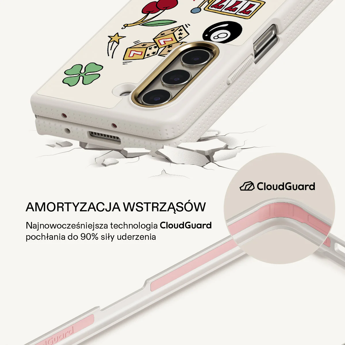 Zdjęcie produktu 17
