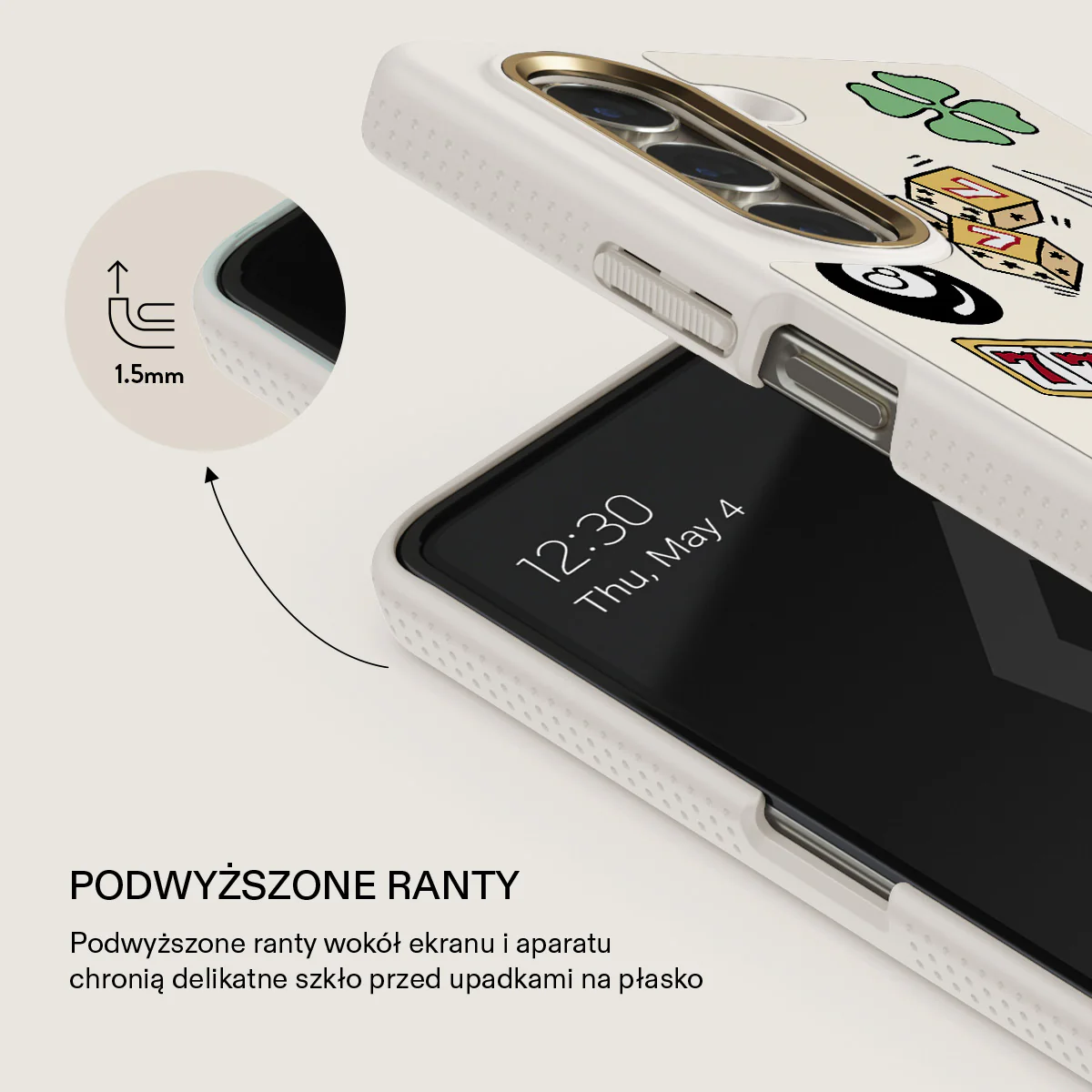 Zdjęcie produktu 18