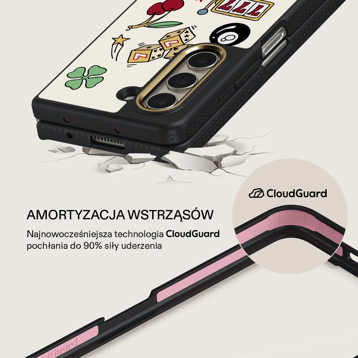 Zdjęcie produktu 3