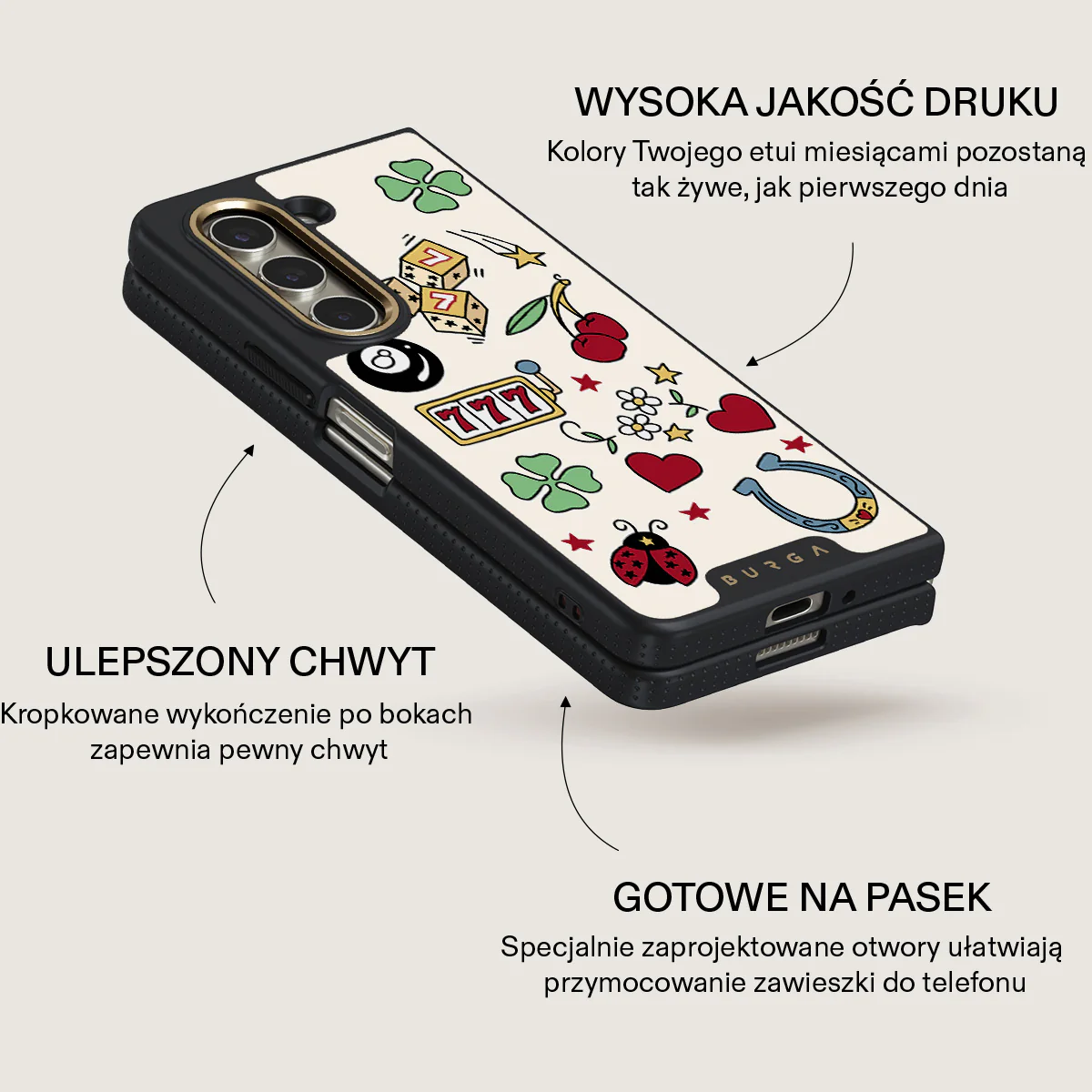 Zdjęcie produktu 5